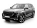 Geely Monjaro 2023-наст.вр. Geely Monjaro 2023-наст.вр.